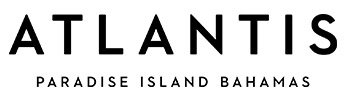 atlantis bahamas travel agent portal